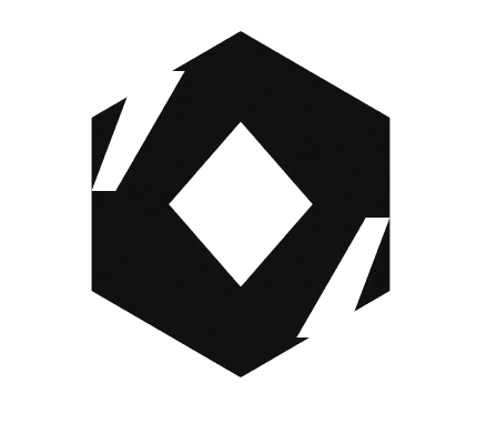 Adigator platform interface